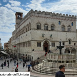 Perugia - Galleria Nazionale dell'Umbria