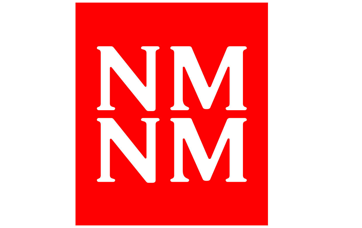 Nové Město na Moravě - logo